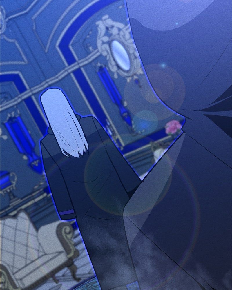 Solo Spell Caster - Chapter 203 Page 41