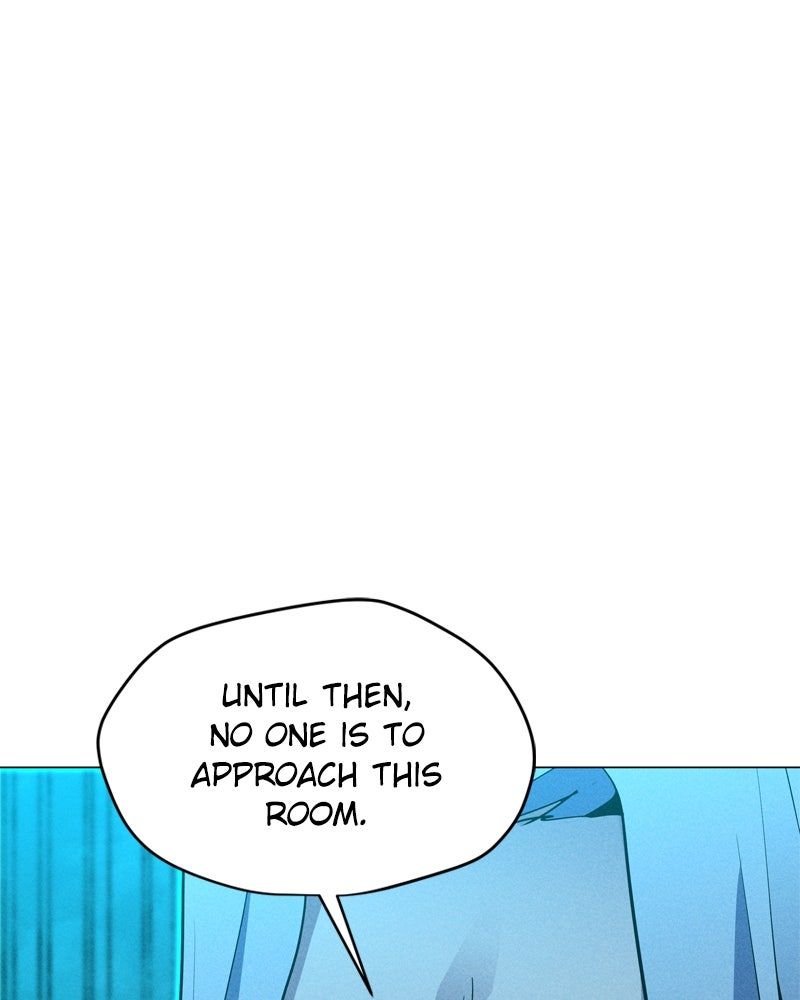 Solo Spell Caster - Chapter 203 Page 43