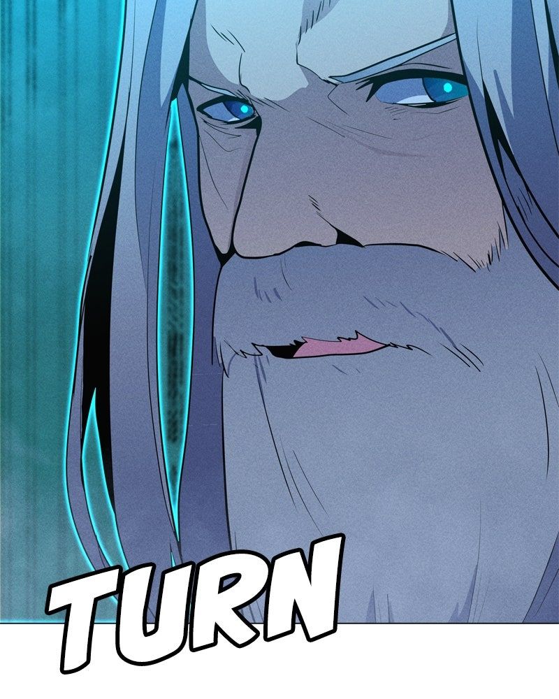 Solo Spell Caster - Chapter 203 Page 44