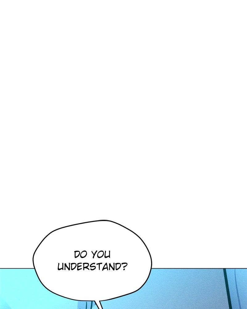 Solo Spell Caster - Chapter 203 Page 45