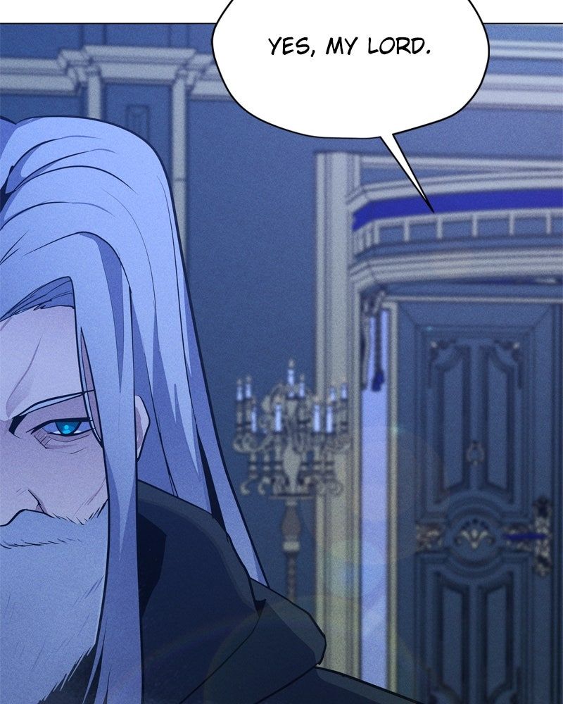 Solo Spell Caster - Chapter 203 Page 48