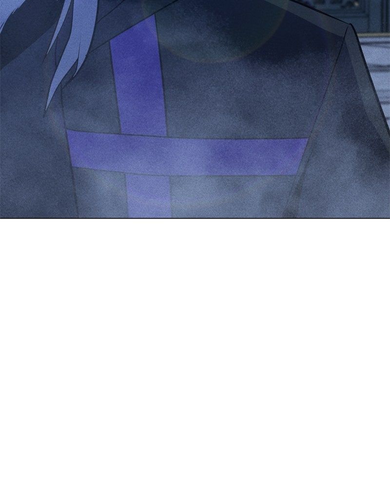 Solo Spell Caster - Chapter 203 Page 49