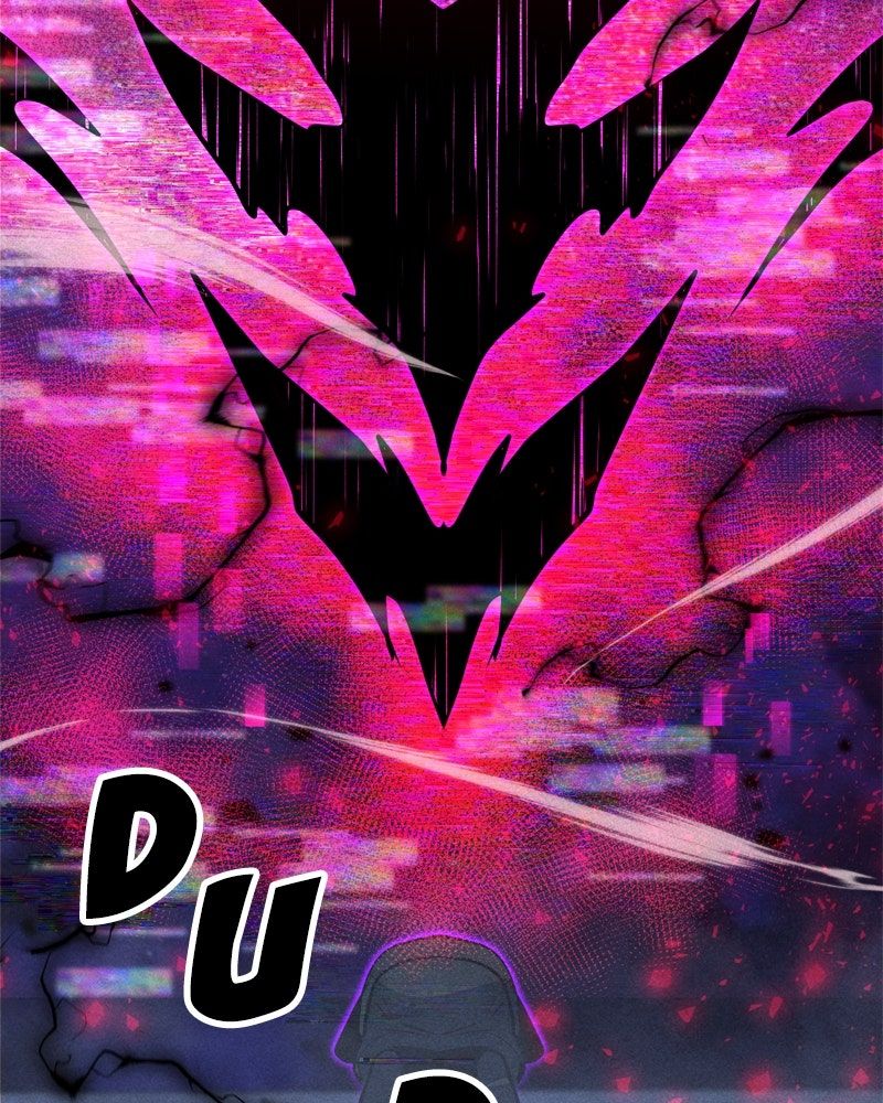 Solo Spell Caster - Chapter 203 Page 5