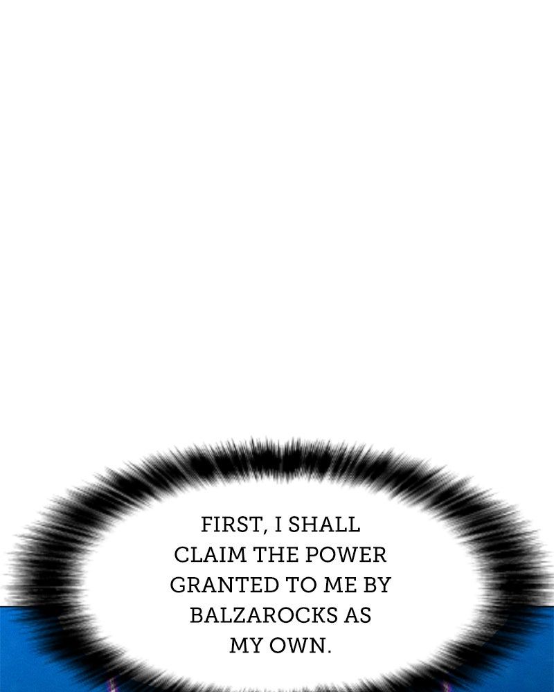 Solo Spell Caster - Chapter 203 Page 50