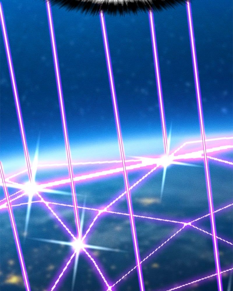 Solo Spell Caster - Chapter 203 Page 51