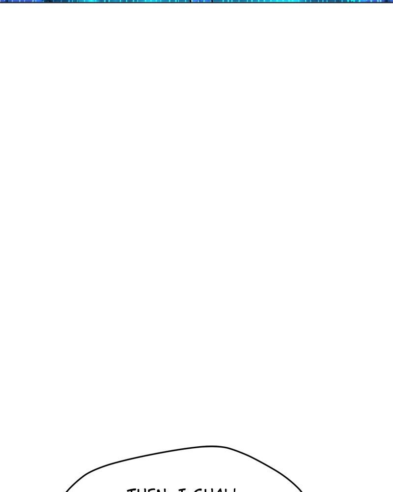 Solo Spell Caster - Chapter 203 Page 57