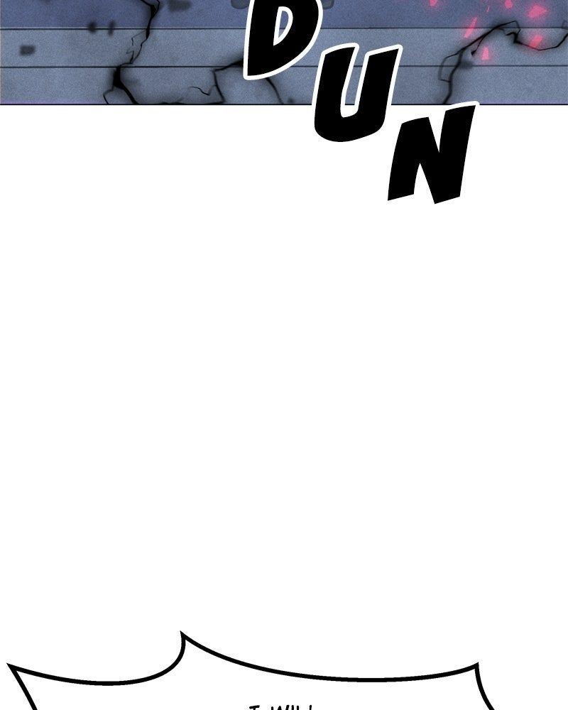 Solo Spell Caster - Chapter 203 Page 6