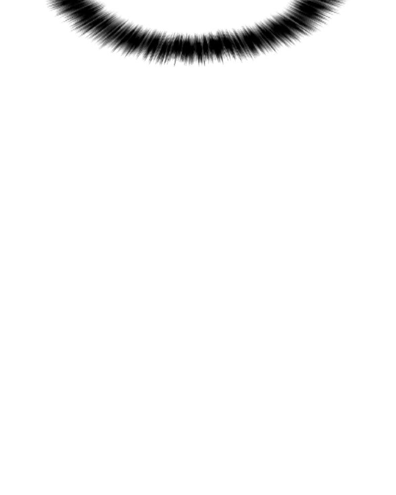 Solo Spell Caster - Chapter 203 Page 60