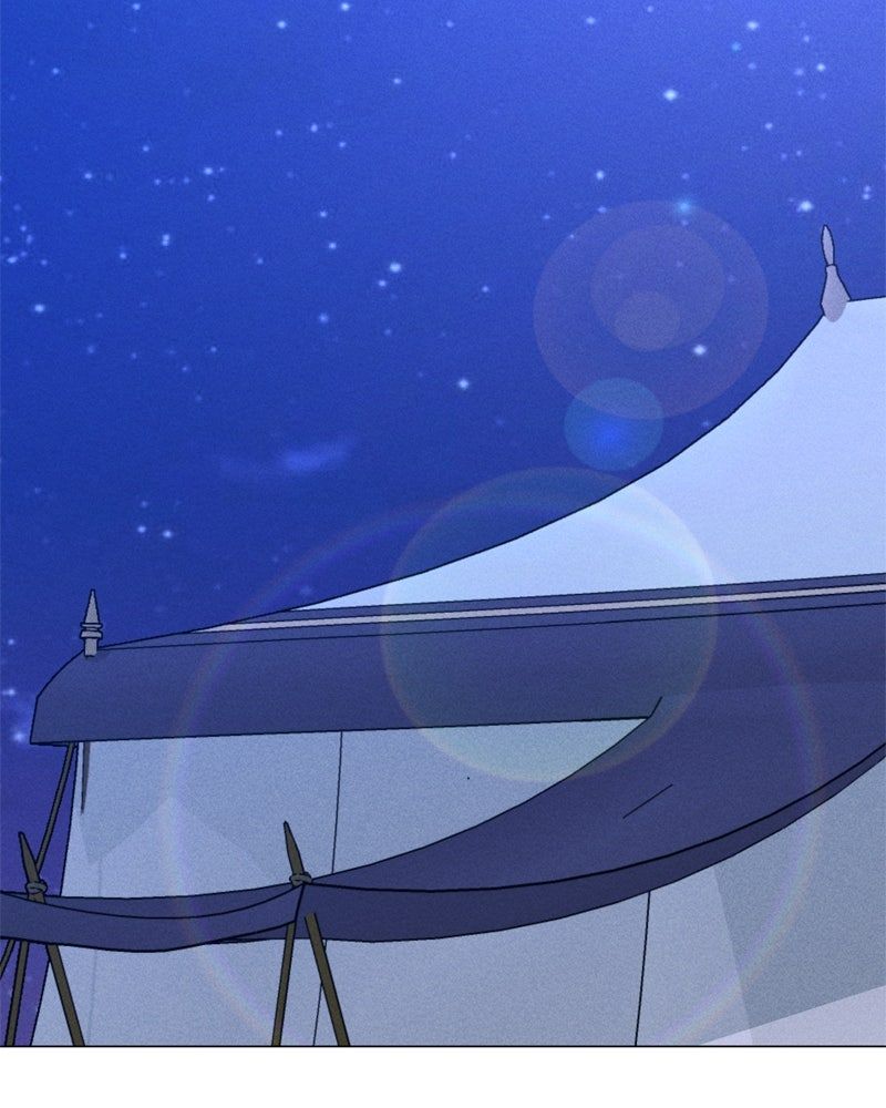 Solo Spell Caster - Chapter 203 Page 64