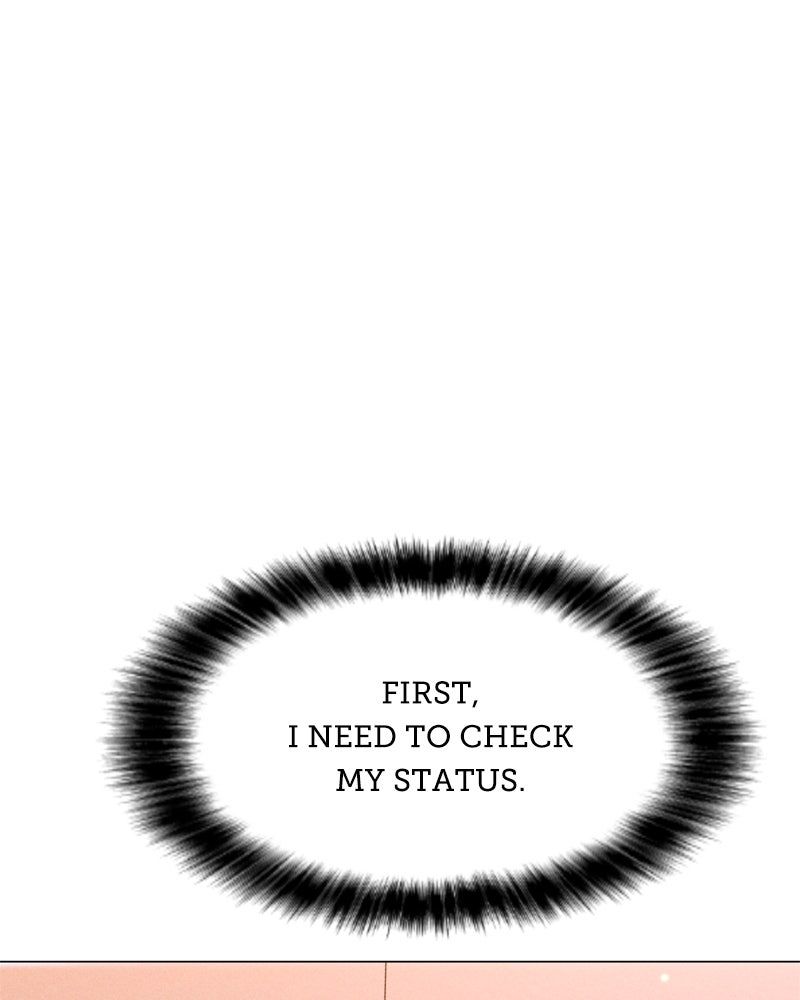 Solo Spell Caster - Chapter 203 Page 65
