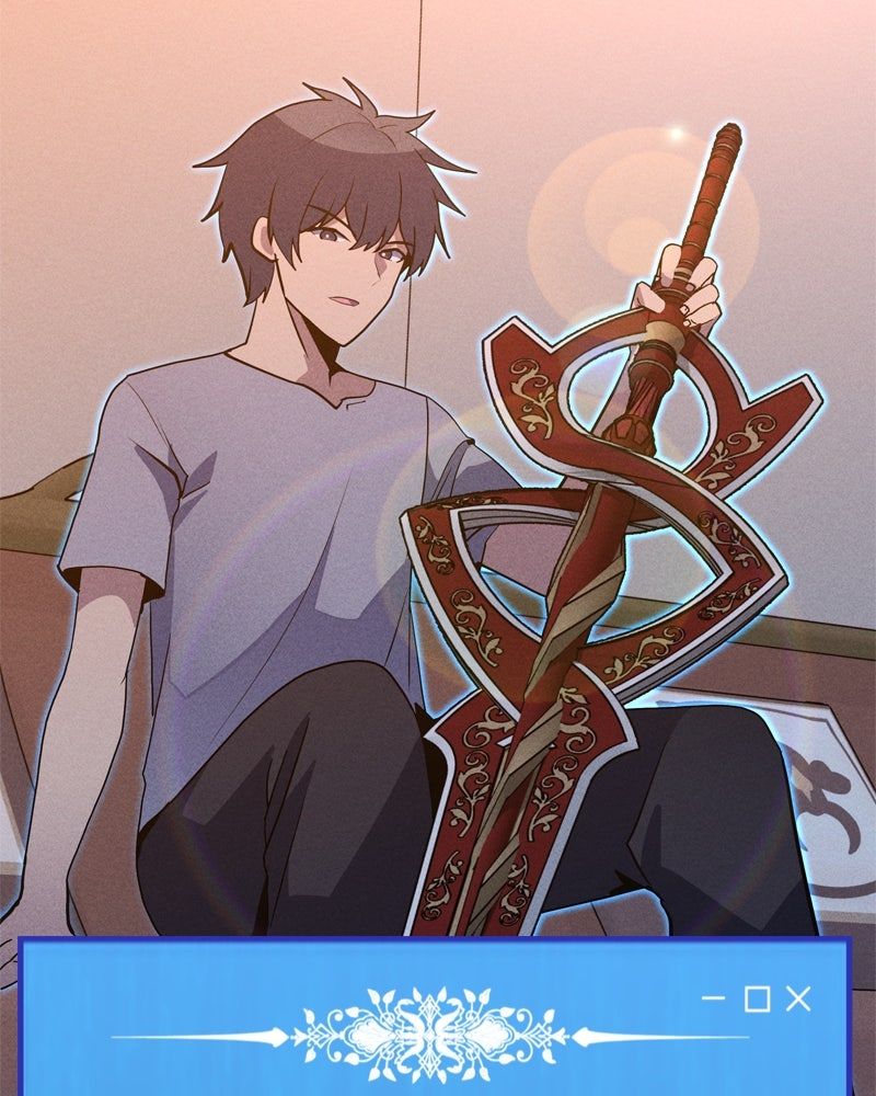 Solo Spell Caster - Chapter 203 Page 66