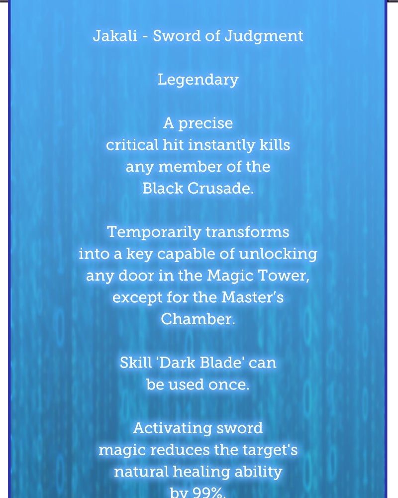 Solo Spell Caster - Chapter 203 Page 67