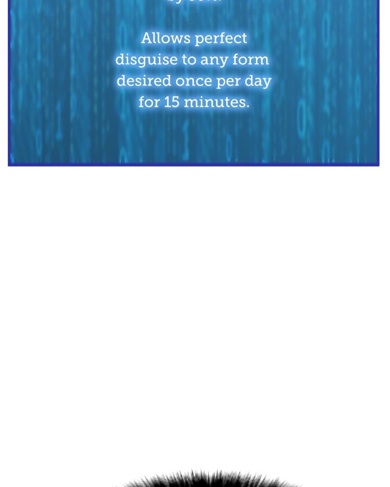 Solo Spell Caster - Chapter 203 Page 68