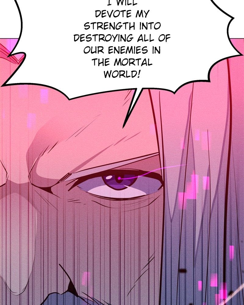 Solo Spell Caster - Chapter 203 Page 7