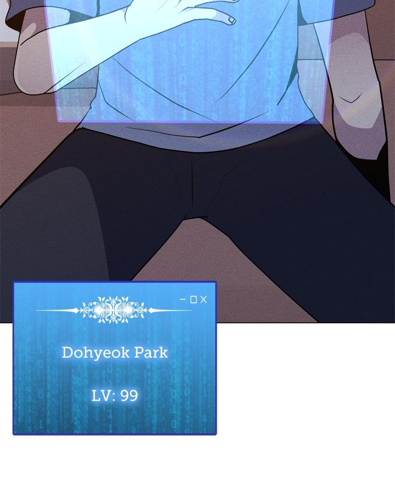 Solo Spell Caster - Chapter 203 Page 74