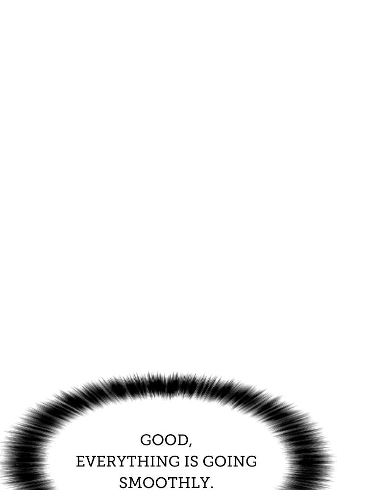 Solo Spell Caster - Chapter 203 Page 75