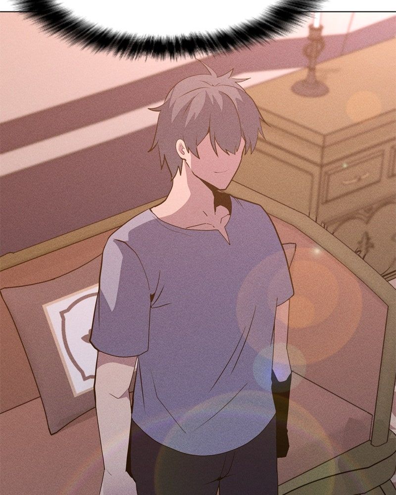 Solo Spell Caster - Chapter 203 Page 76