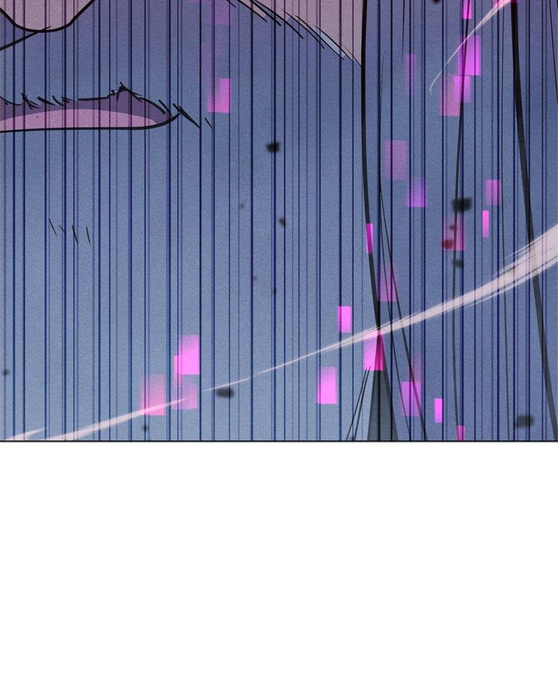 Solo Spell Caster - Chapter 203 Page 8