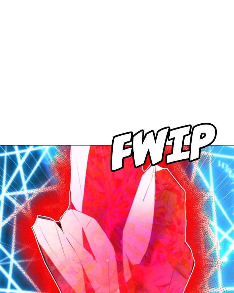 Solo Spell Caster - Chapter 203 Page 86