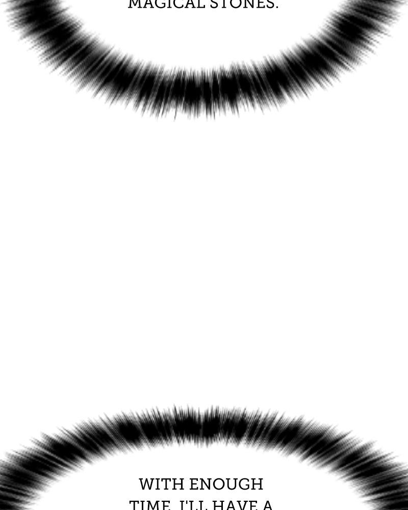 Solo Spell Caster - Chapter 203 Page 91