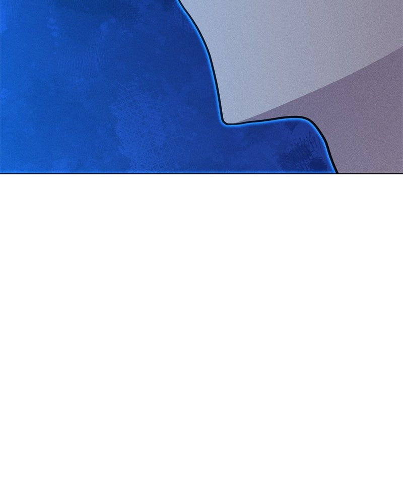 Solo Spell Caster - Chapter 203 Page 93