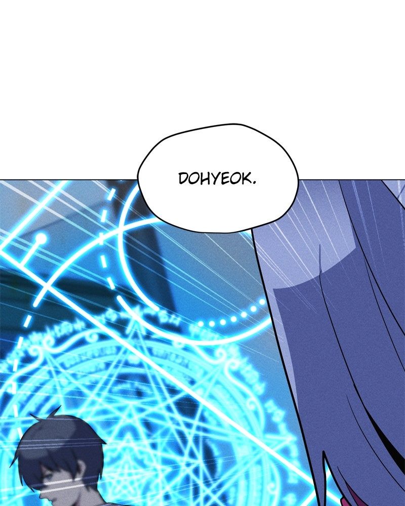 Solo Spell Caster - Chapter 203 Page 94