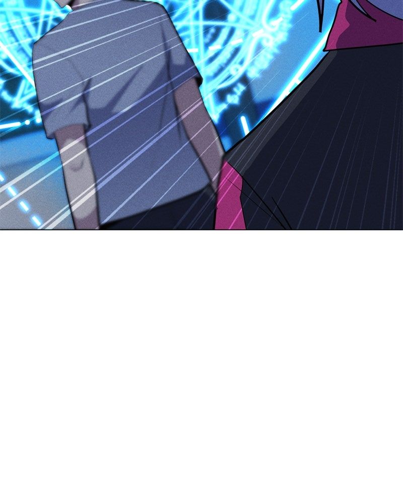 Solo Spell Caster - Chapter 203 Page 95