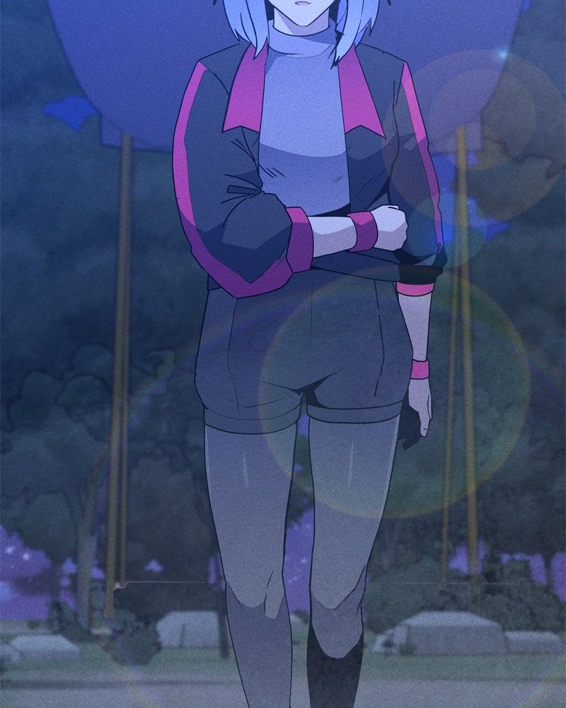 Solo Spell Caster - Chapter 203 Page 97