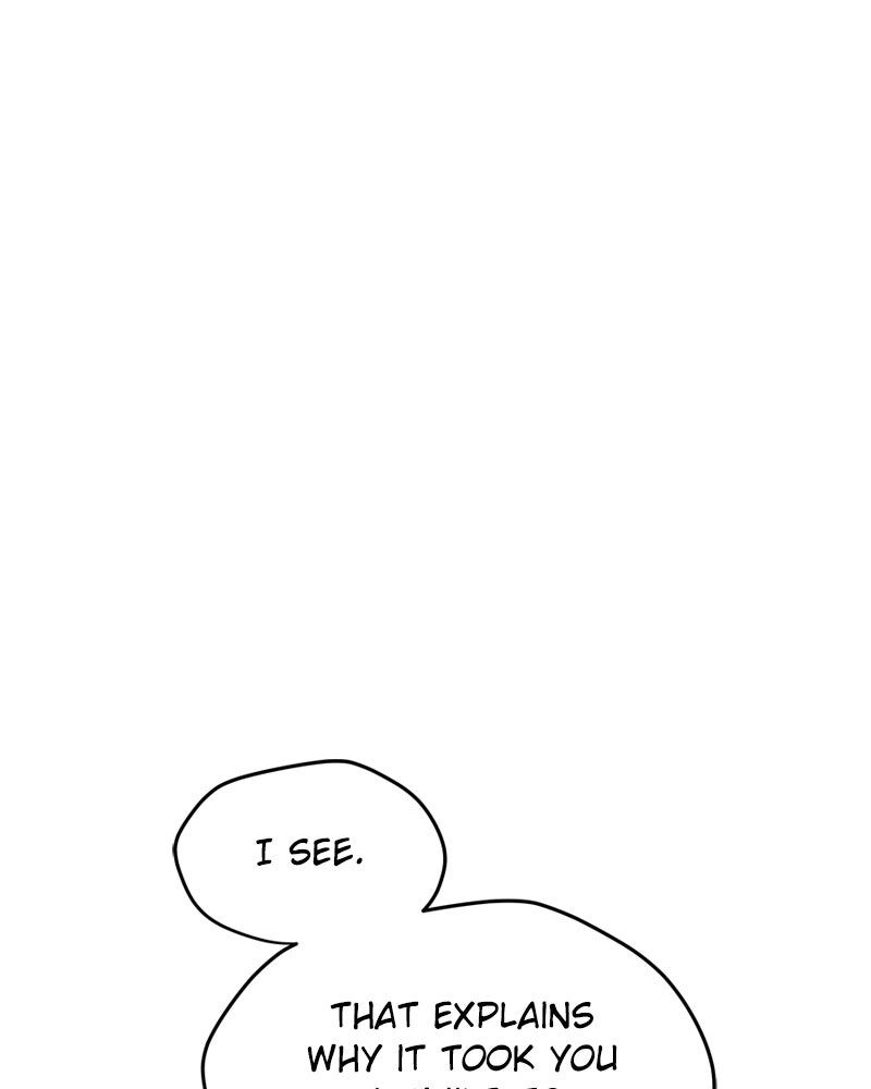 Solo Spell Caster - Chapter 204 Page 1