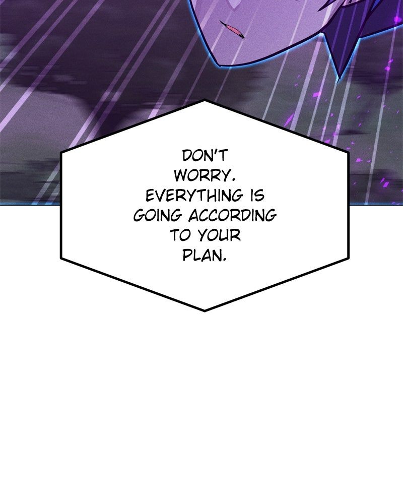 Solo Spell Caster - Chapter 204 Page 104