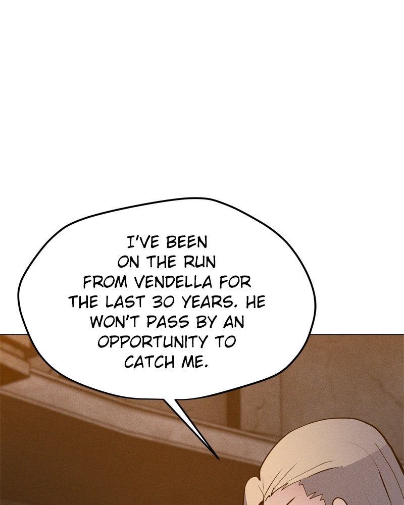 Solo Spell Caster - Chapter 204 Page 108