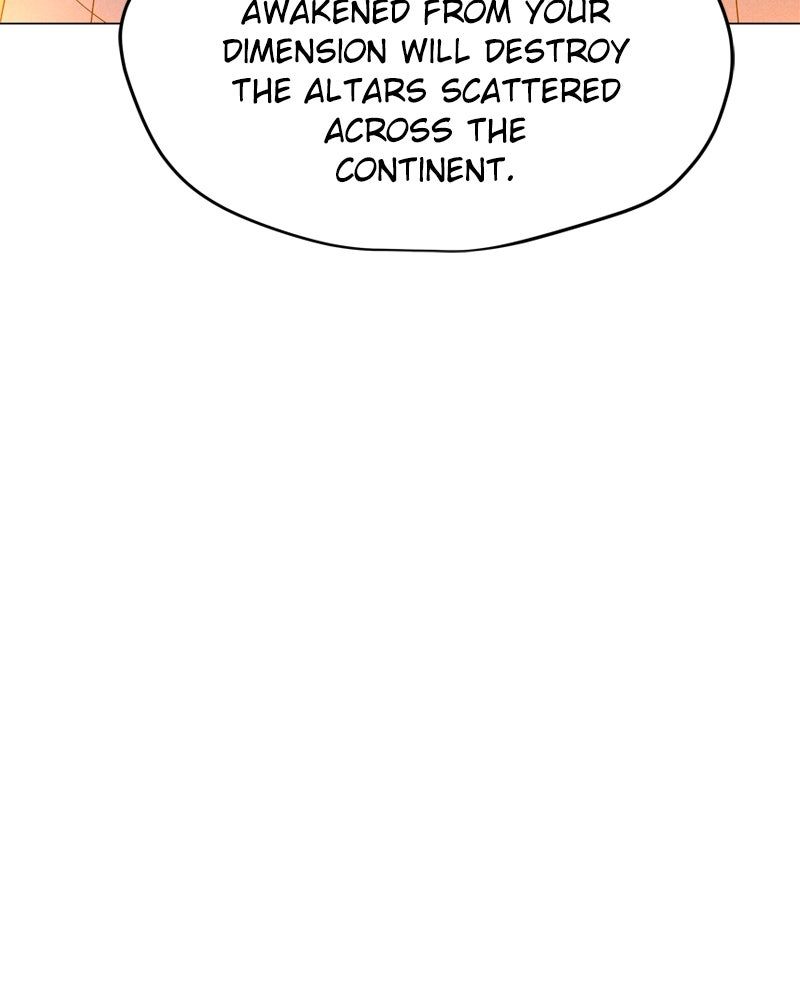 Solo Spell Caster - Chapter 204 Page 110