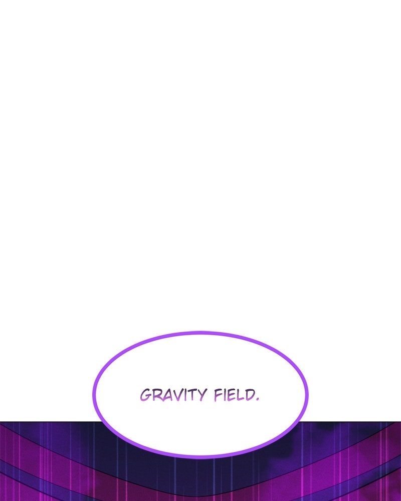 Solo Spell Caster - Chapter 204 Page 113