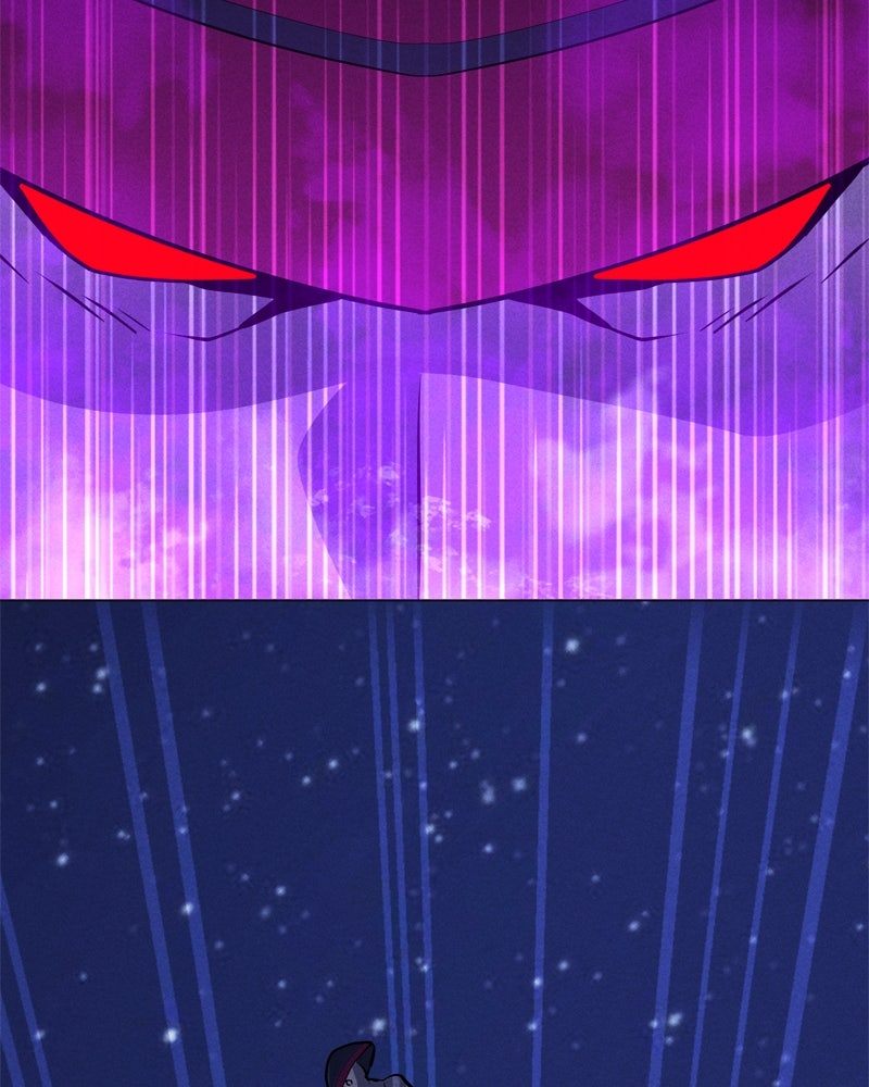 Solo Spell Caster - Chapter 204 Page 114