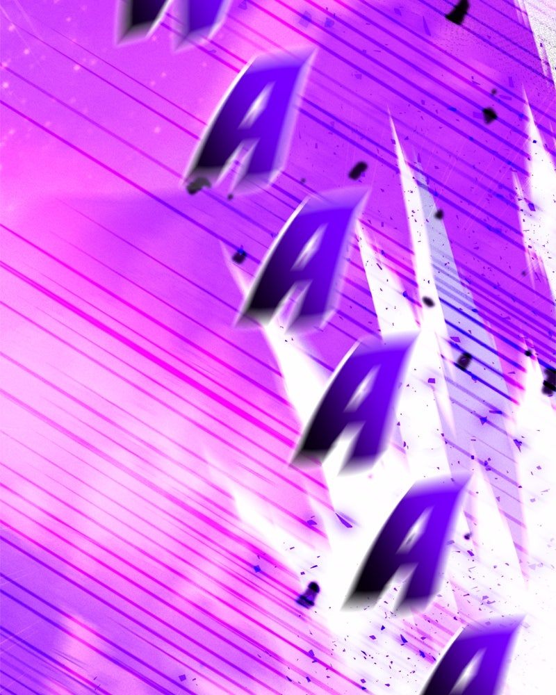 Solo Spell Caster - Chapter 204 Page 116