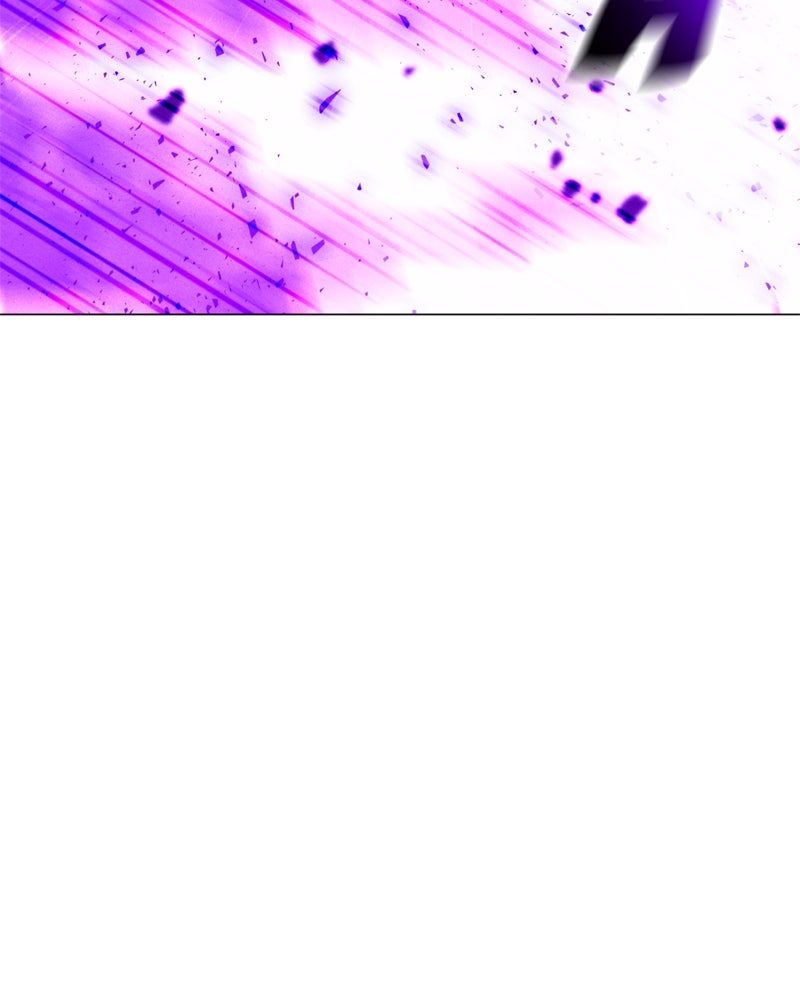 Solo Spell Caster - Chapter 204 Page 117