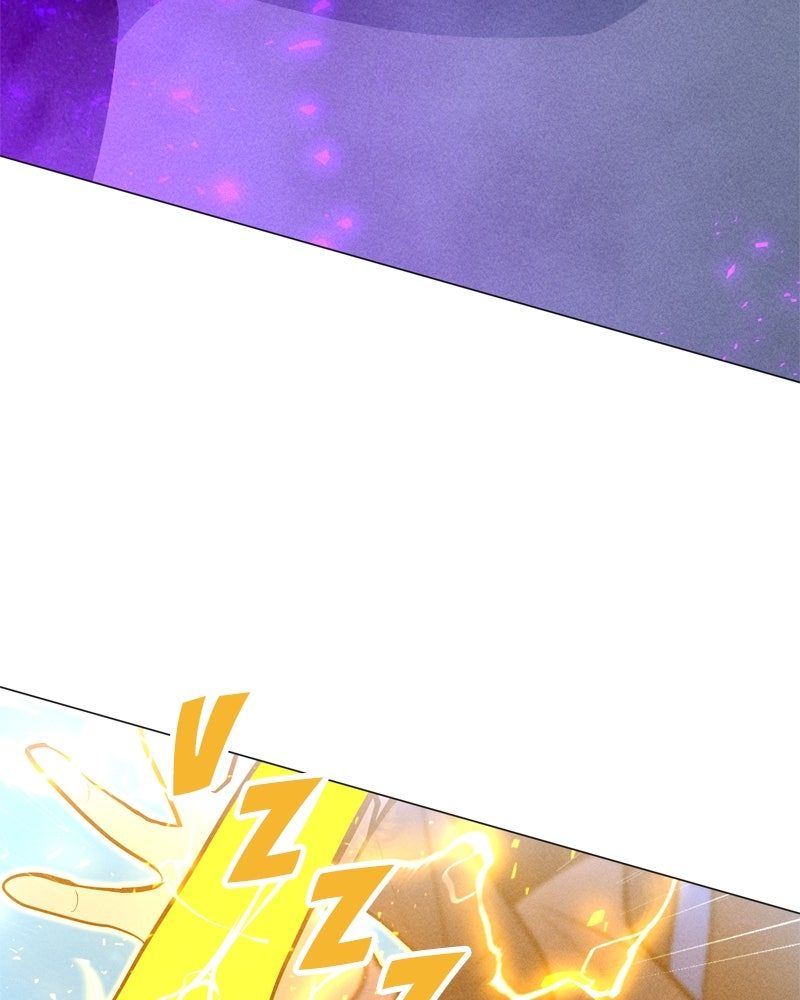 Solo Spell Caster - Chapter 204 Page 119