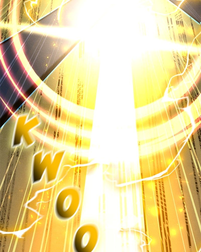 Solo Spell Caster - Chapter 204 Page 123