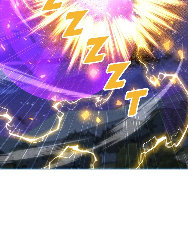 Solo Spell Caster - Chapter 204 Page 127