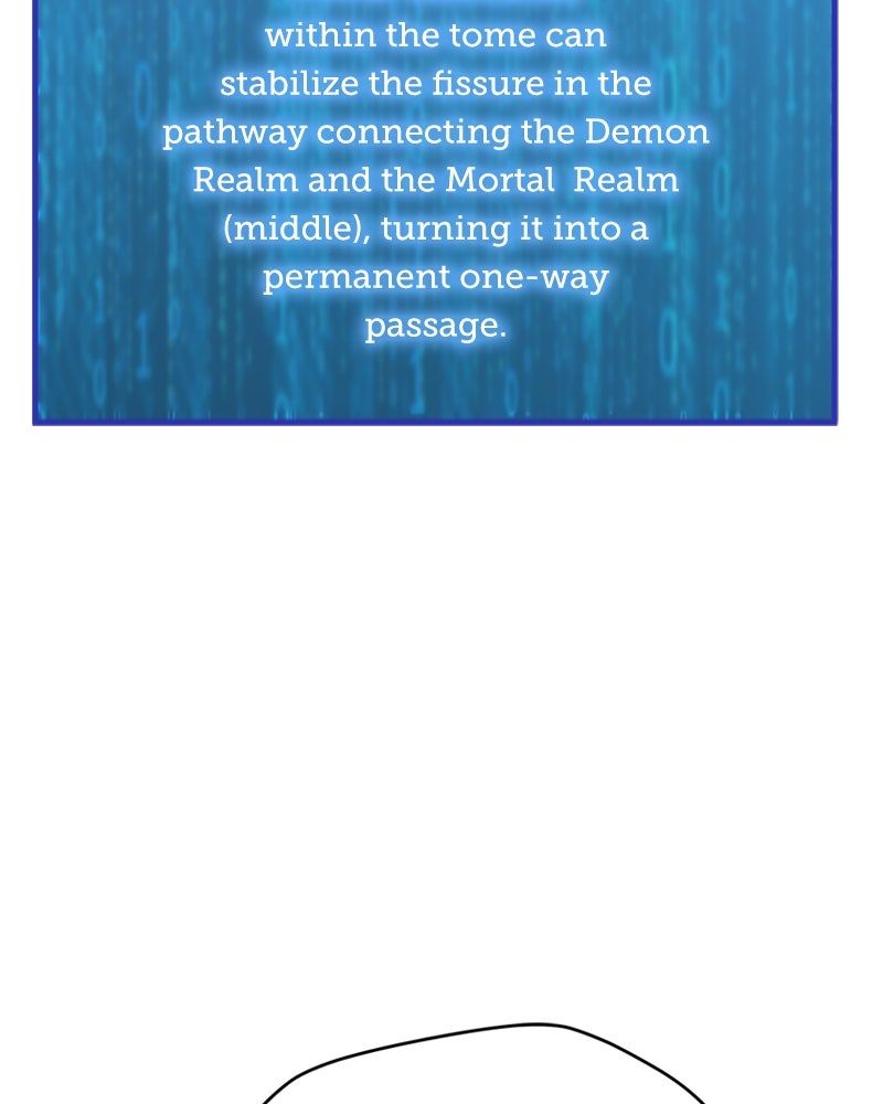 Solo Spell Caster - Chapter 204 Page 13