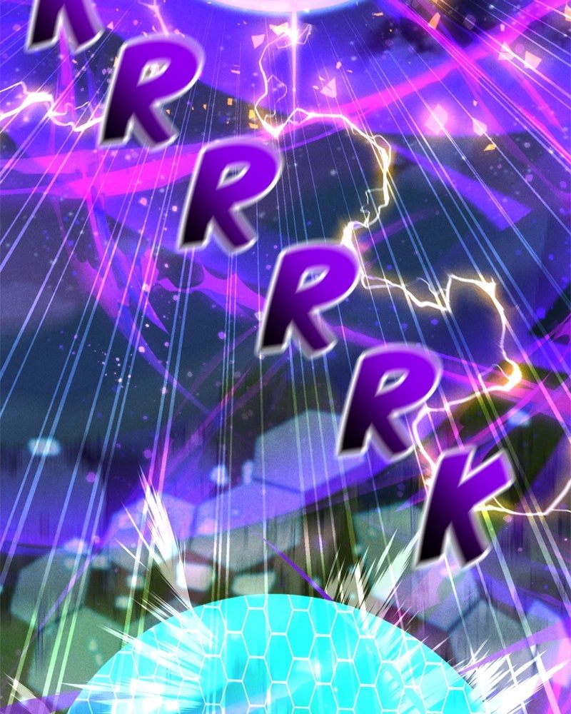 Solo Spell Caster - Chapter 204 Page 130