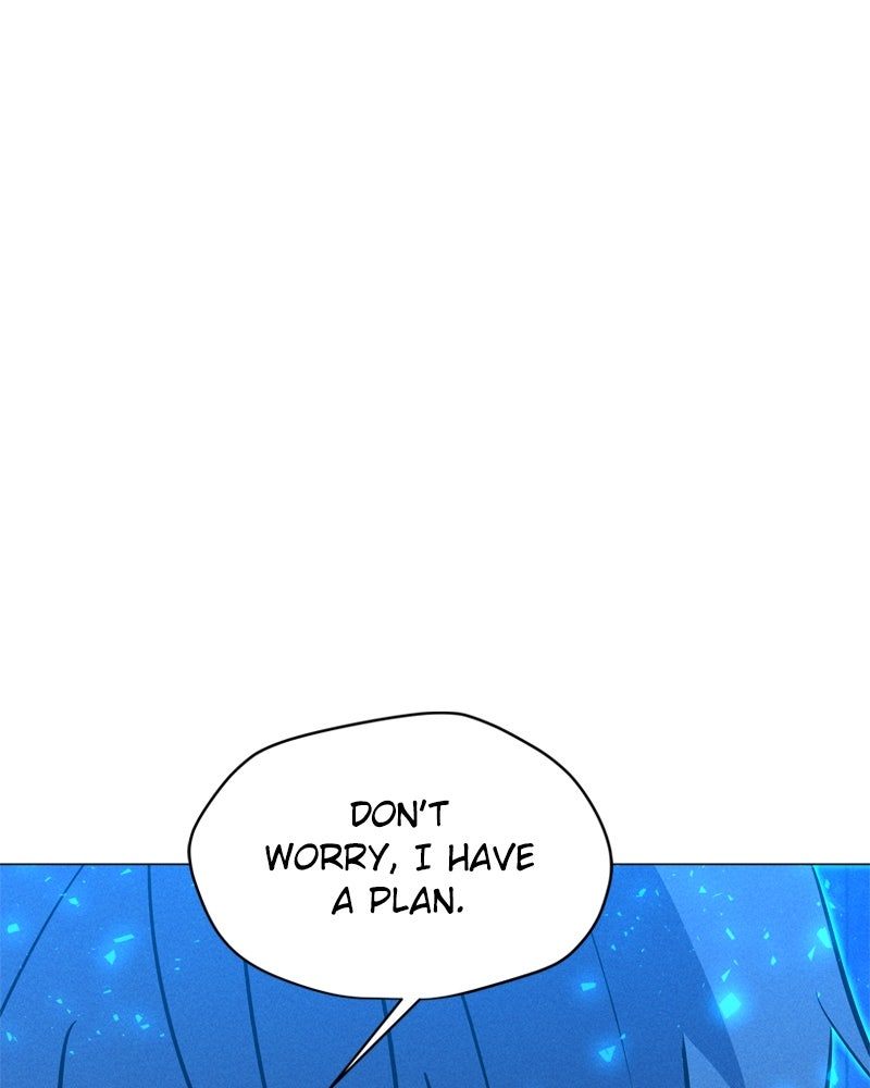 Solo Spell Caster - Chapter 204 Page 132