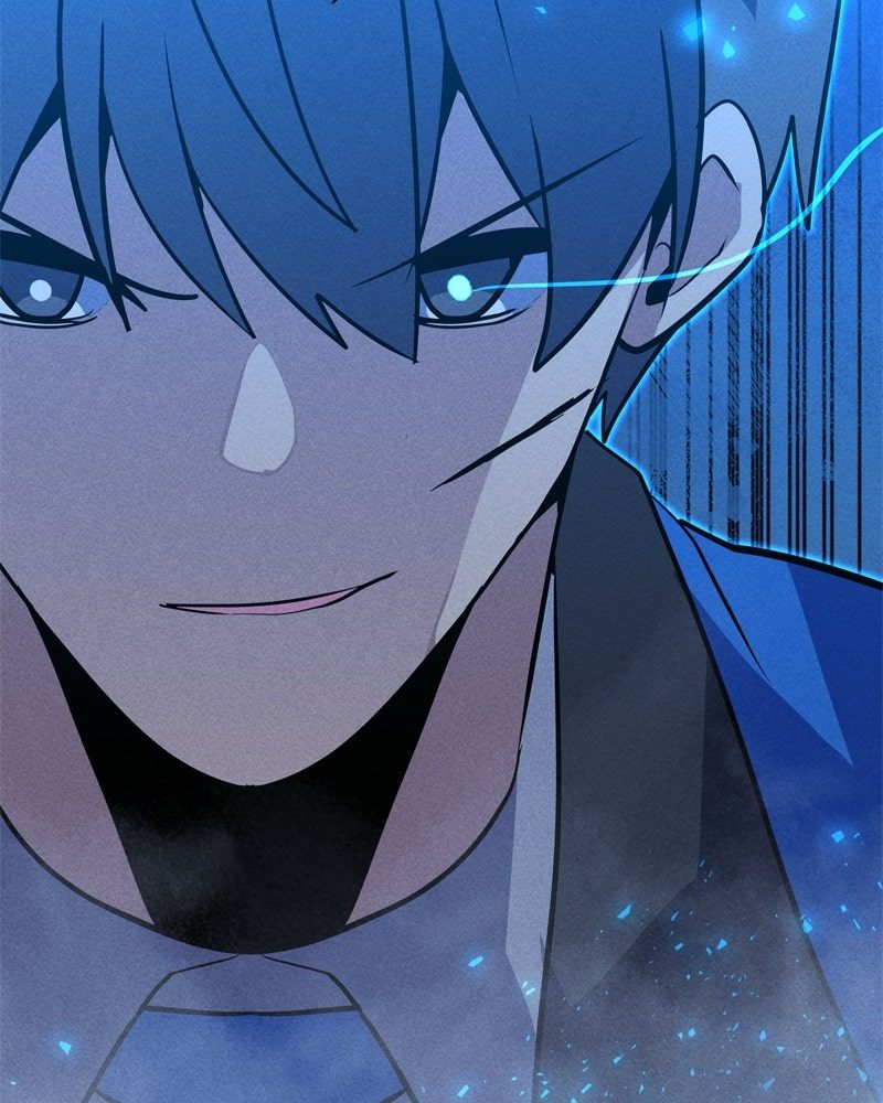 Solo Spell Caster - Chapter 204 Page 133