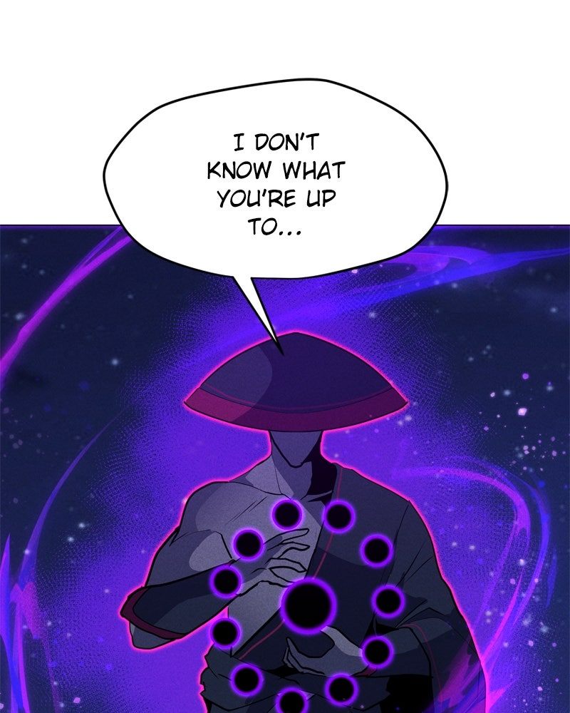 Solo Spell Caster - Chapter 204 Page 138