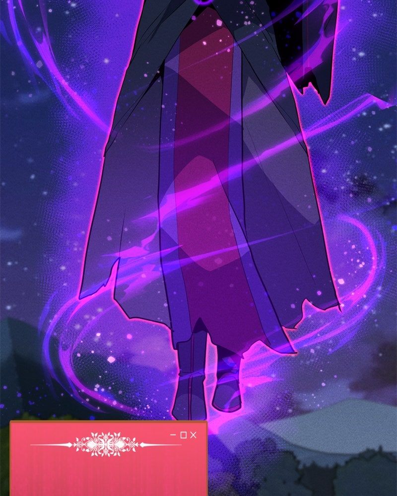 Solo Spell Caster - Chapter 204 Page 139