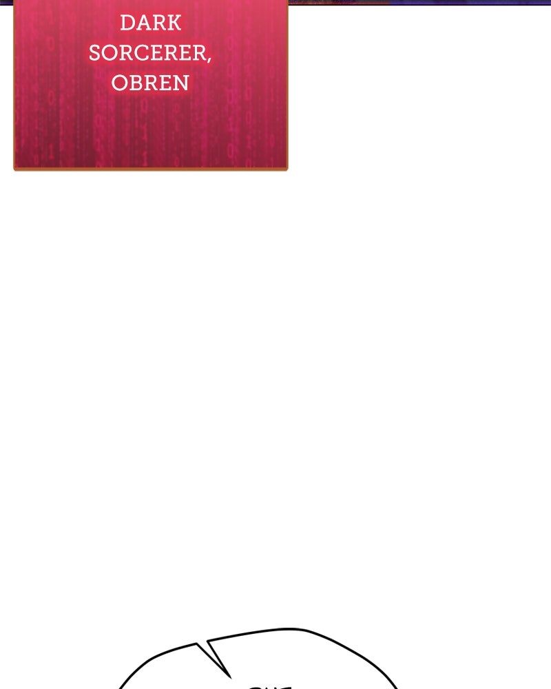 Solo Spell Caster - Chapter 204 Page 140