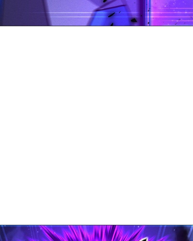 Solo Spell Caster - Chapter 204 Page 142