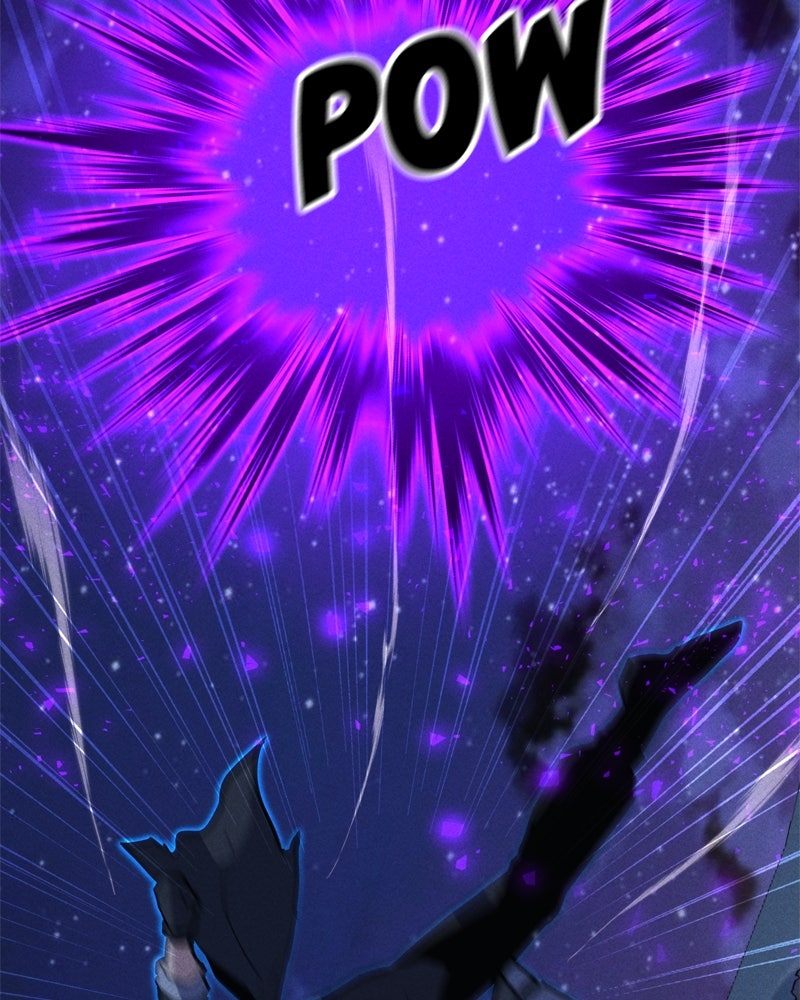 Solo Spell Caster - Chapter 204 Page 143