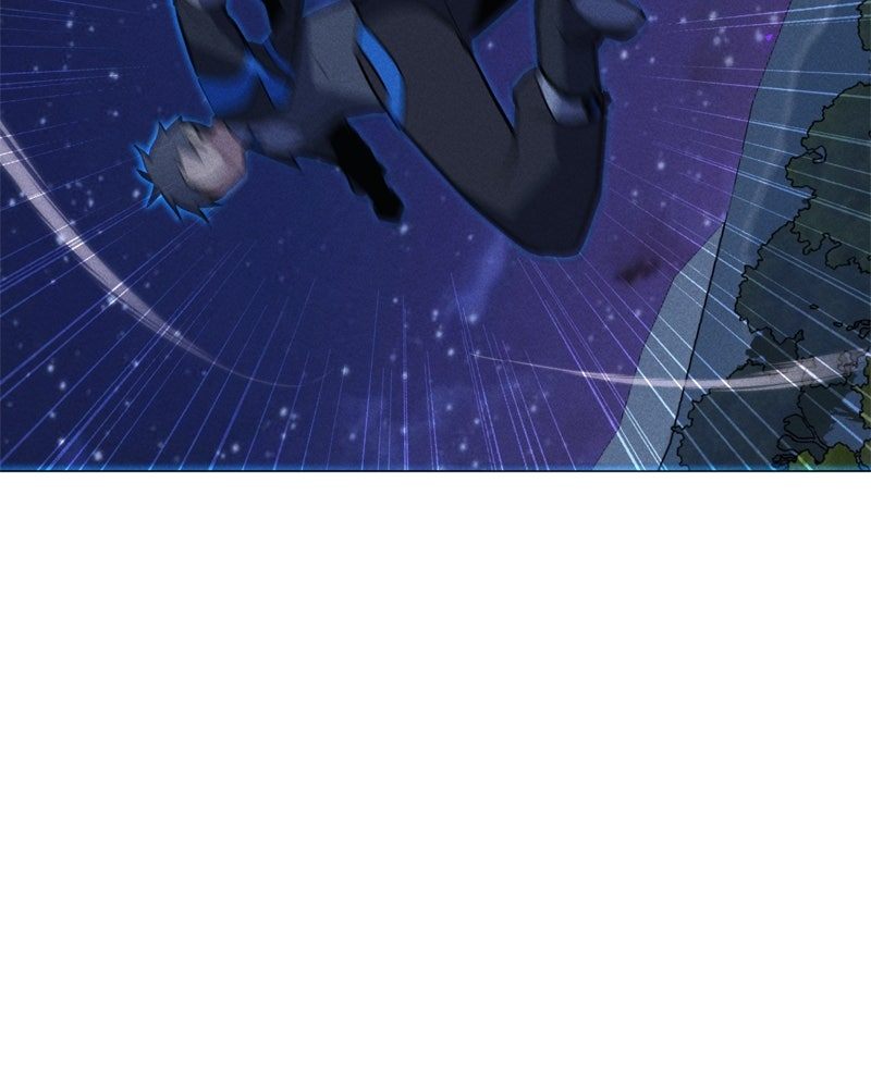 Solo Spell Caster - Chapter 204 Page 144