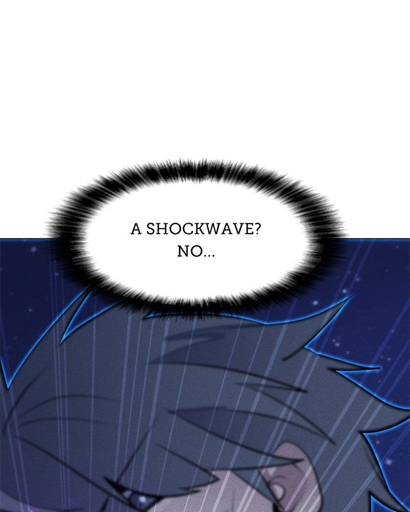 Solo Spell Caster - Chapter 204 Page 145